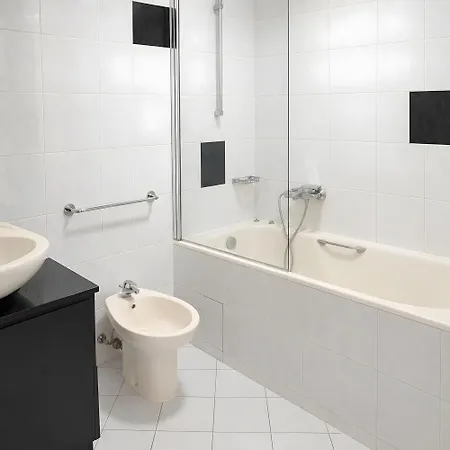 Martinez One Bedroom Cannes